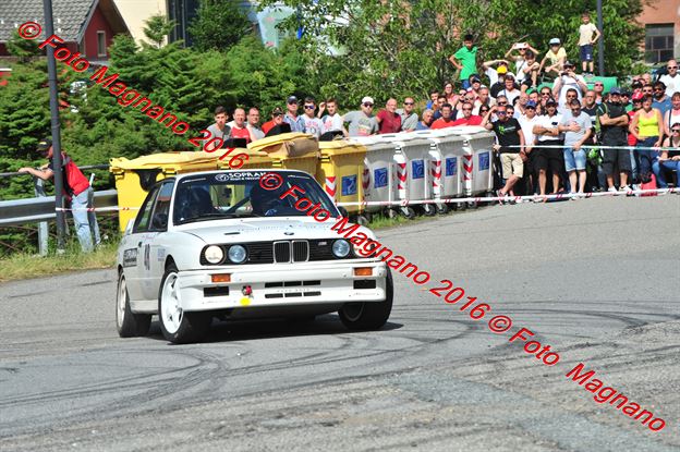 DSC_8051.JPG